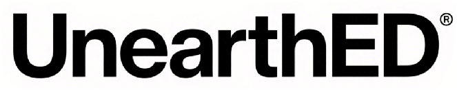 unearthedfactcheck.com